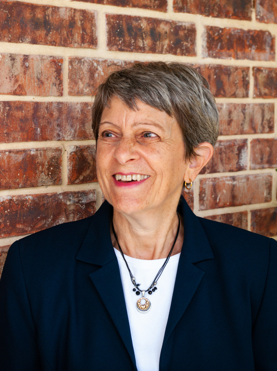 Joy Allen